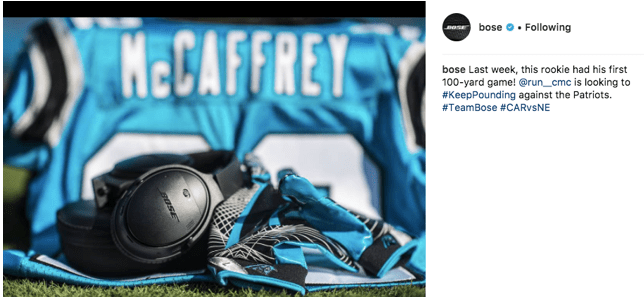 Screen Shot 2017-10-04 at 1.28.49 PM