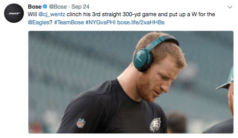 Screen Shot 2017-10-04 at 10.22.14 AM