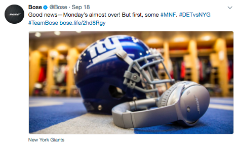 Screen Shot 2017-10-04 at 10.22.44 AM