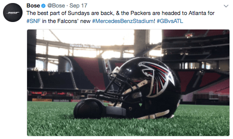 Screen Shot 2017-10-04 at 10.22.53 AM