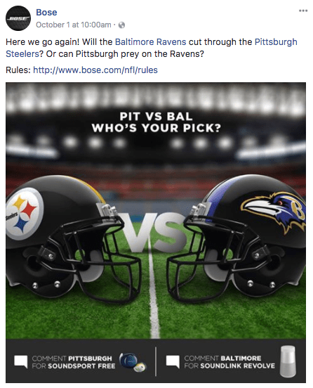 Screen Shot 2017-10-04 at 10.23.51 AM