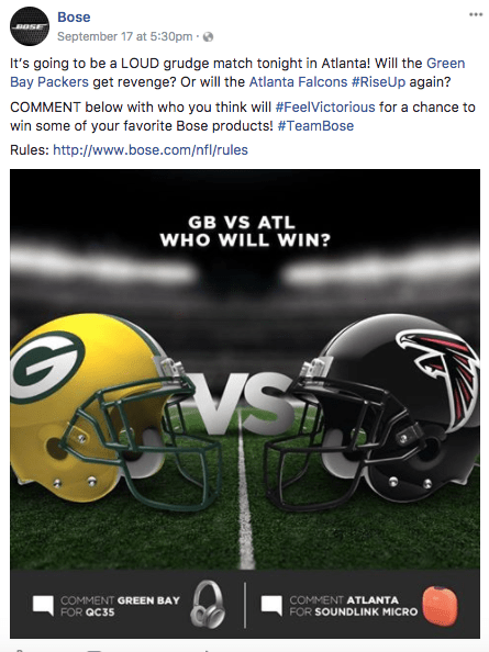 Screen Shot 2017-10-04 at 10.25.20 AM