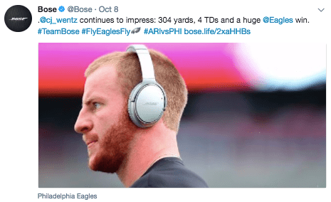 Screen Shot 2017-10-12 at 1.59.36 PM