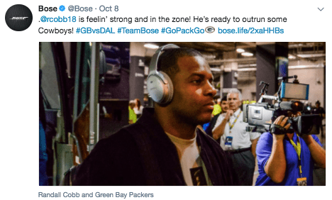 Screen Shot 2017-10-12 at 1.59.44 PM