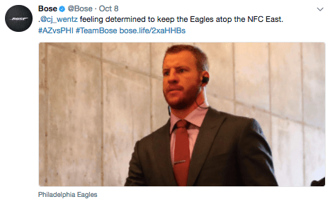 Screen Shot 2017-10-12 at 2.00.13 PM