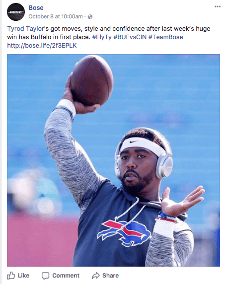 Screen Shot 2017-10-12 at 2.19.53 PM