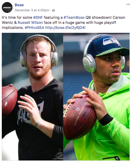 Screen Shot 2017-12-05 at 1.49.03 PM