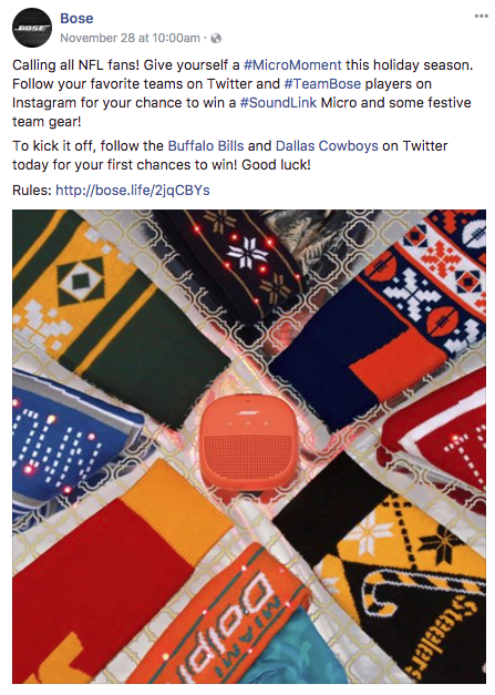 Screen Shot 2017-12-05 at 1.49.58 PM