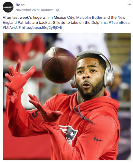 Screen Shot 2017-12-05 at 1.50.39 PM