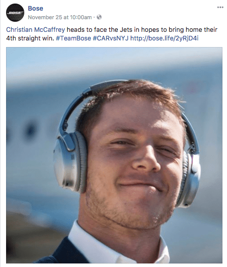 Screen Shot 2017-12-05 at 1.50.48 PM