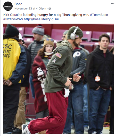 Screen Shot 2017-12-05 at 1.51.06 PM