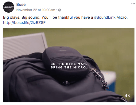 Screen Shot 2017-12-05 at 1.51.18 PM