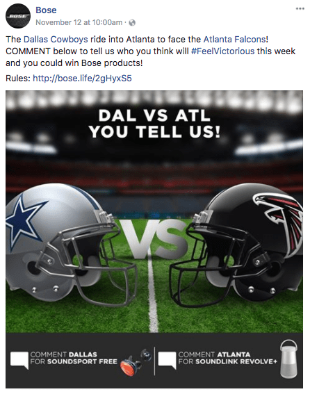 Screen Shot 2017-12-05 at 1.56.16 PM