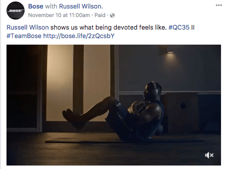 Screen Shot 2017-12-05 at 1.56.24 PM