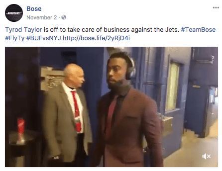 Screen Shot 2017-12-05 at 1.57.32 PM