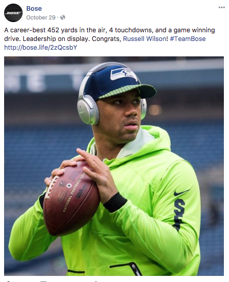 Screen Shot 2017-12-05 at 1.59.45 PM