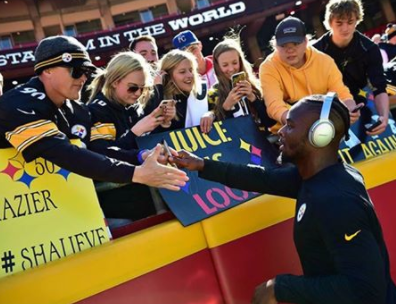 Screen Shot 2017-12-05 at 1.59.56 PM