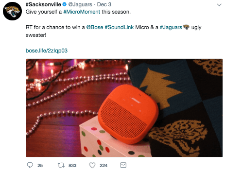 Screen Shot 2017-12-05 at 11.08.20 AM