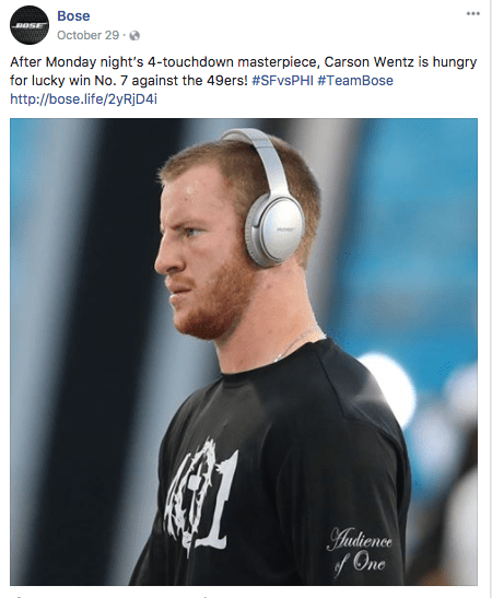 Screen Shot 2017-12-05 at 2.00.04 PM