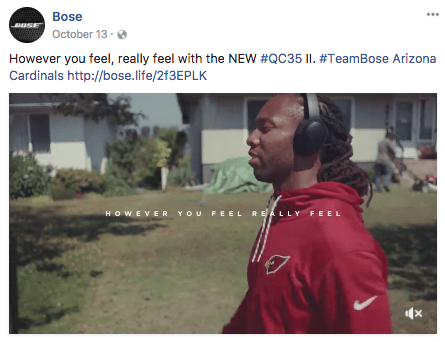 Screen Shot 2017-12-05 at 2.01.32 PM