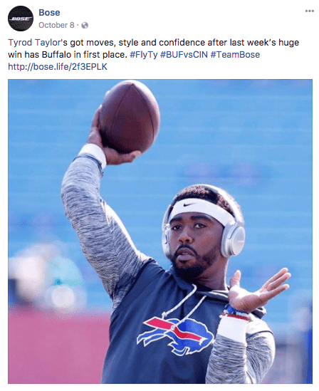 Screen Shot 2017-12-05 at 2.02.18 PM