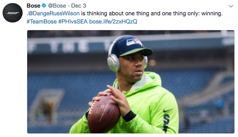 Screen Shot 2017-12-05 at 2.02.57 PM