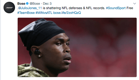 Screen Shot 2017-12-05 at 2.03.28 PM