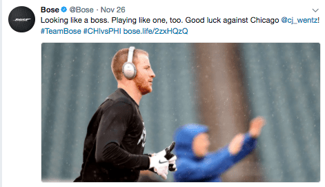 Screen Shot 2017-12-05 at 2.04.37 PM