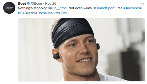 Screen Shot 2017-12-05 at 2.04.43 PM