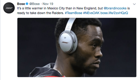 Screen Shot 2017-12-05 at 2.05.15 PM