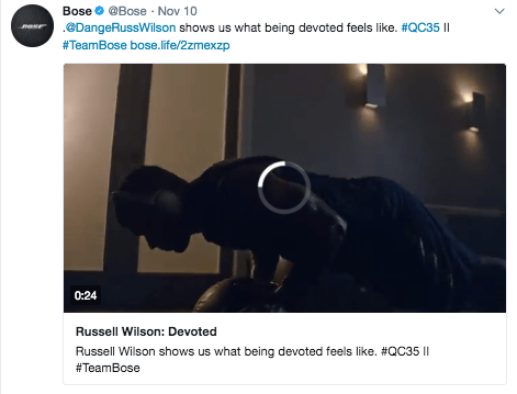 Screen Shot 2017-12-05 at 2.06.07 PM