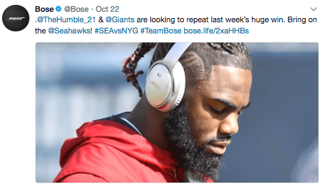 Screen Shot 2017-12-05 at 2.08.35 PM