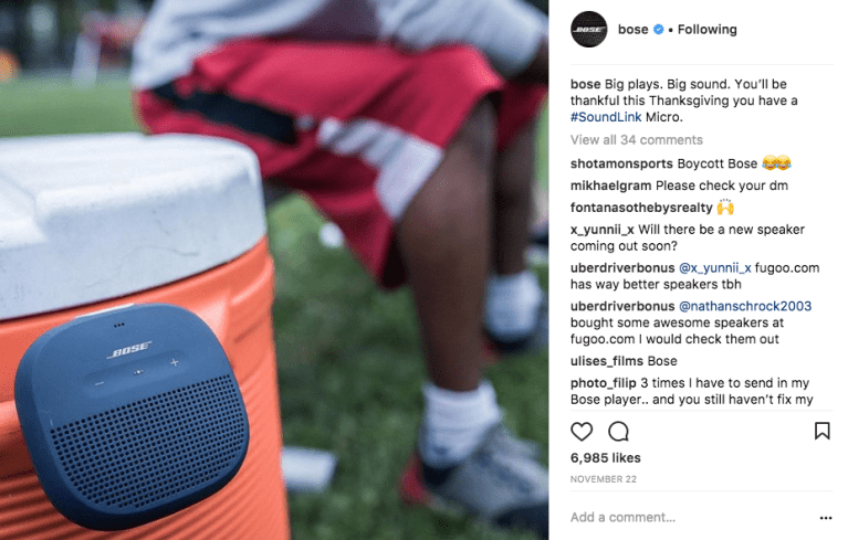 Screen Shot 2017-12-05 at 2.12.38 PM