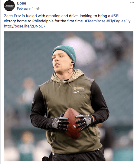 Screen Shot 2018-03-27 at 10.47.45 AM