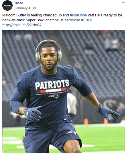 Screen Shot 2018-03-27 at 10.47.53 AM