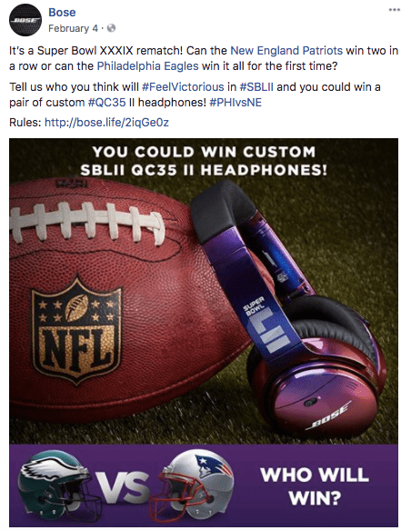 Screen Shot 2018-03-27 at 10.48.02 AM