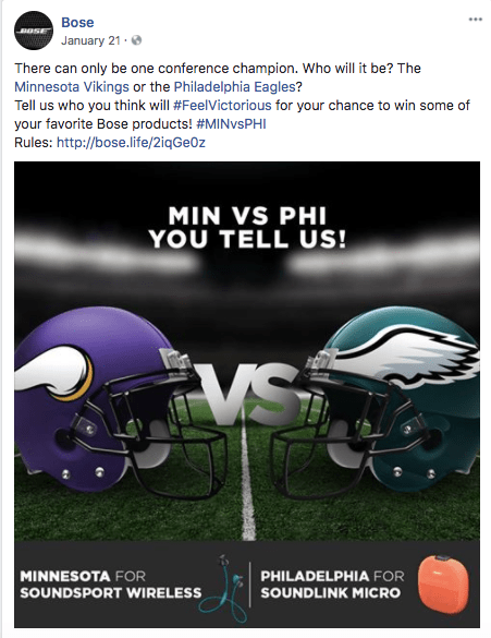 Screen Shot 2018-03-27 at 10.48.56 AM