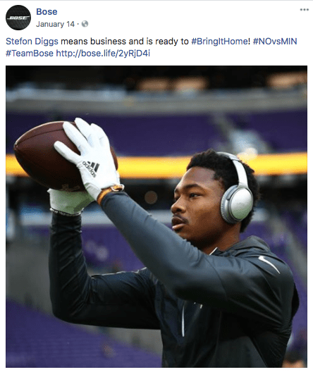 Screen Shot 2018-03-27 at 10.50.55 AM