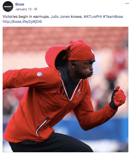 Screen Shot 2018-03-27 at 10.51.22 AM