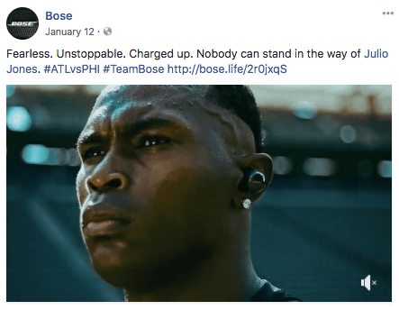 Screen Shot 2018-03-27 at 10.51.30 AM