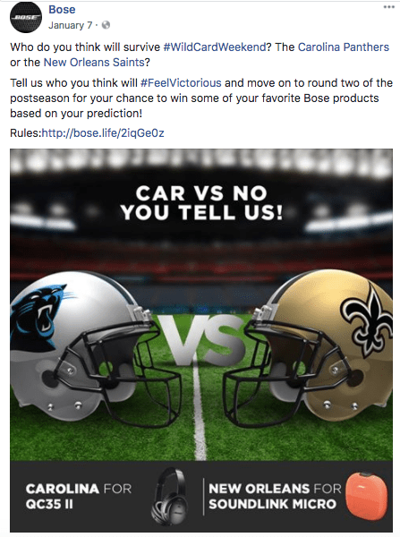 Screen Shot 2018-03-27 at 10.52.58 AM