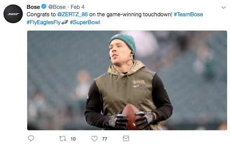 Screen Shot 2018-03-27 at 10.53.26 AM