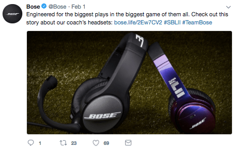 Screen Shot 2018-03-27 at 10.53.40 AM