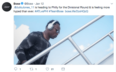 Screen Shot 2018-03-27 at 10.54.40 AM