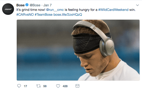 Screen Shot 2018-03-27 at 10.54.53 AM