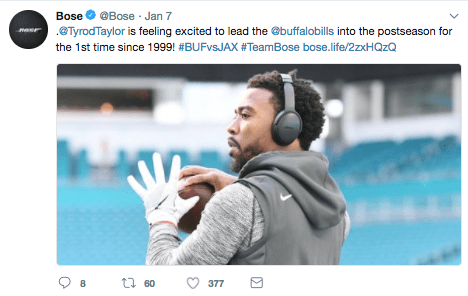 Screen Shot 2018-03-27 at 10.54.59 AM