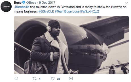 Screen Shot 2018-03-27 at 10.57.18 AM