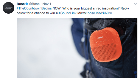 Screen Shot 2017-12-05 at 2.07.02 PM