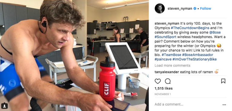 Screen Shot 2017-12-05 at 2.15.08 PM