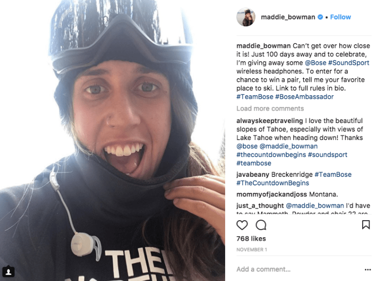 Screen Shot 2017-12-05 at 2.15.32 PM